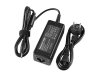 45W Medion MD 98720 MD 98721 MD 98053 MD 98072 MD 98722 AC Adapter Oplader