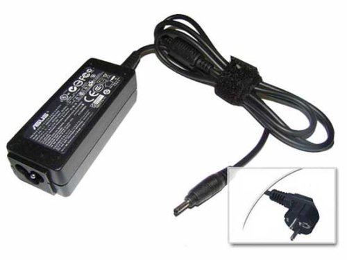 19V 3.42A 65W Asus ADP-65AW A 0A001-00040700 AC Adapter Oplader