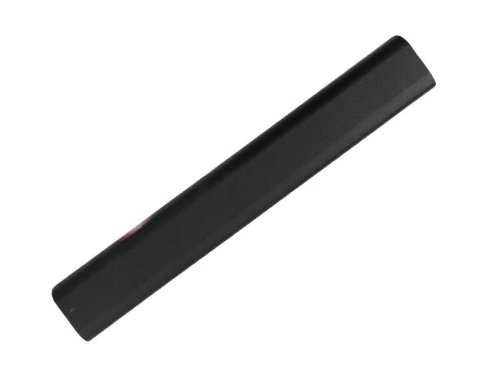 6-Celle Asus F401A-WX135H F401A-WX298H F401U-WX026S Batteri