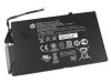 52Wh HP Envy 4-1016tx 4-1017tu 4-1017tx 4-1018tu 4-1018tx Batteri
