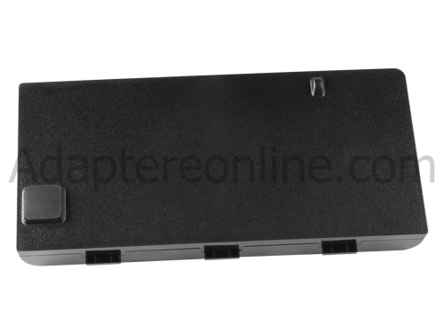 9-Celle MSI GT70 0NE-276U Batteri