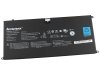 54WH Lenovo IdeaPad U400 0993 09932JU 09932EU Batteri