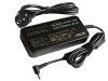 180W Asus ROG GA502DU-AL005T AC Adapter Oplader
