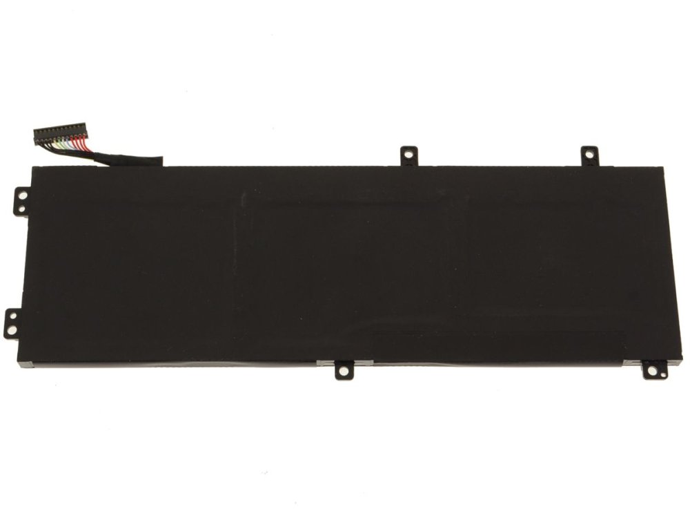 56Wh 3-Celle Dell XPS 15 7590 P56F Batteri