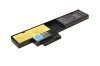 4-Celle Lenovo ThinkPad X201 3093 Batteri