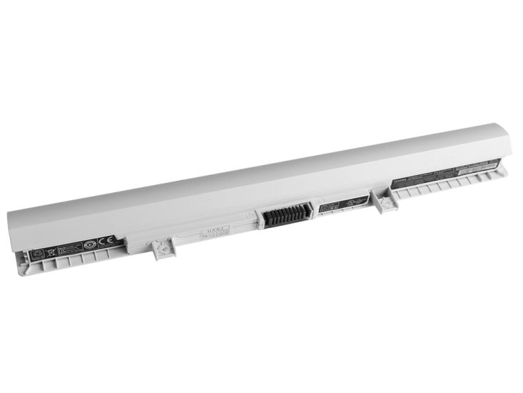 Original 2800mAh 45Whr Toshiba Satellite S50D-B-102 S50-B-12U Batteri - Klik på billedet for at lukke