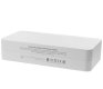150W AC Adapter Oplader Apple 30-inch Cinema HD Display