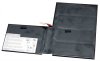 Original Batteri MSI GS40 4640mAh