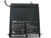 Asus Eee Pad Transformer TF101-B1 32GB 10.1-Inch Tablet Batteri