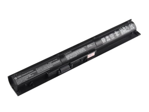 48Wh HP Pavilion 15 Series Batteri