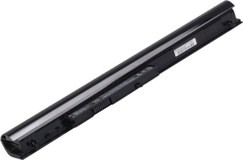 31Wh HP 15-d043ee 15-d037ee 15-d025ee 15-d053ee Batteri