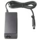 135W HP 397748-001 397804-001 416931-00 AC Adapter Oplader