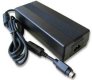 Original 220W Alienware-Area-51-m7700 AC Adapter Oplader