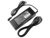 101W Sony KD-43X720E1 AC Adapter Oplader