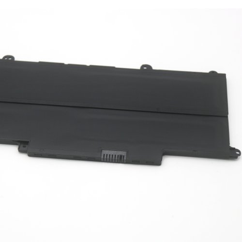 Original 44Whr Samsung NP900X3G-K02FR NP900X3G-G02CH Batteri