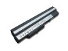 6-Celle MSI WIND L1600 Batteri