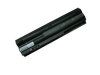55wh HP Mini 200-4200 200-4200ea 200-4200ek 200-4200em Batteri