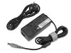 65W Lenovo ThinkPad X131e 3372-2XU AC Adapter Oplader