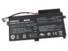Original Samsung AA-PBVN3AB BA43-00358A Batteri