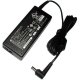 65W Medion AKOYA S6611 S6611T AC Adapter Oplader