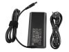 180W Dell Alienware m15 R2 AC Adapter Oplader