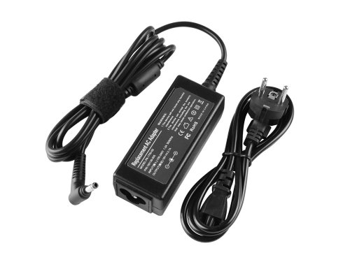 40W LG EAY63070101 ADS-40MSG-19 19040GPK B AC Adapter Oplader