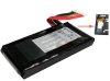 5225mAh 75.24Wh 8-Celle MSI GT62VR-6RD Batteri