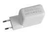 30W AC Adapter Apple MacBook MMGM2N/A