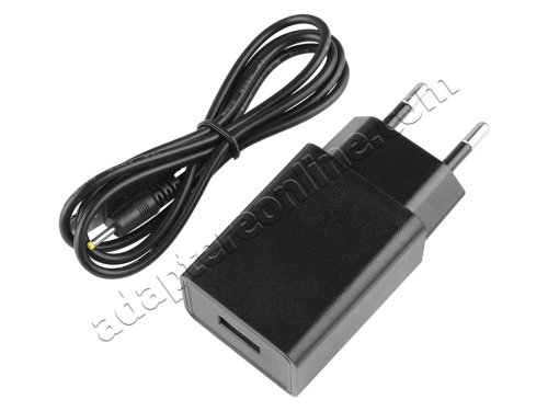 Original 10w RAC Atlas 10 Pro-S RCT6S03W12H1 AC Adapter Oplader