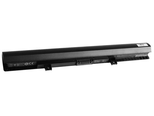 Original 45Whr 2800mAh Toshiba Satellite S50-B-11W S50-B-121 Batteri