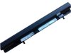 32Wh 4-Celle Lenovo 121500166 121500167 121500168 Batteri
