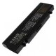 9-Celle Samsung 310E5C-U01PL 310E5C-U02 310E5C-U02PL Batteri