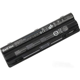 Dell XPS L721X Batteri