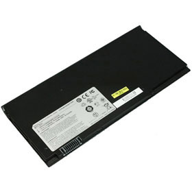 MSI BTY-S32 Batteri