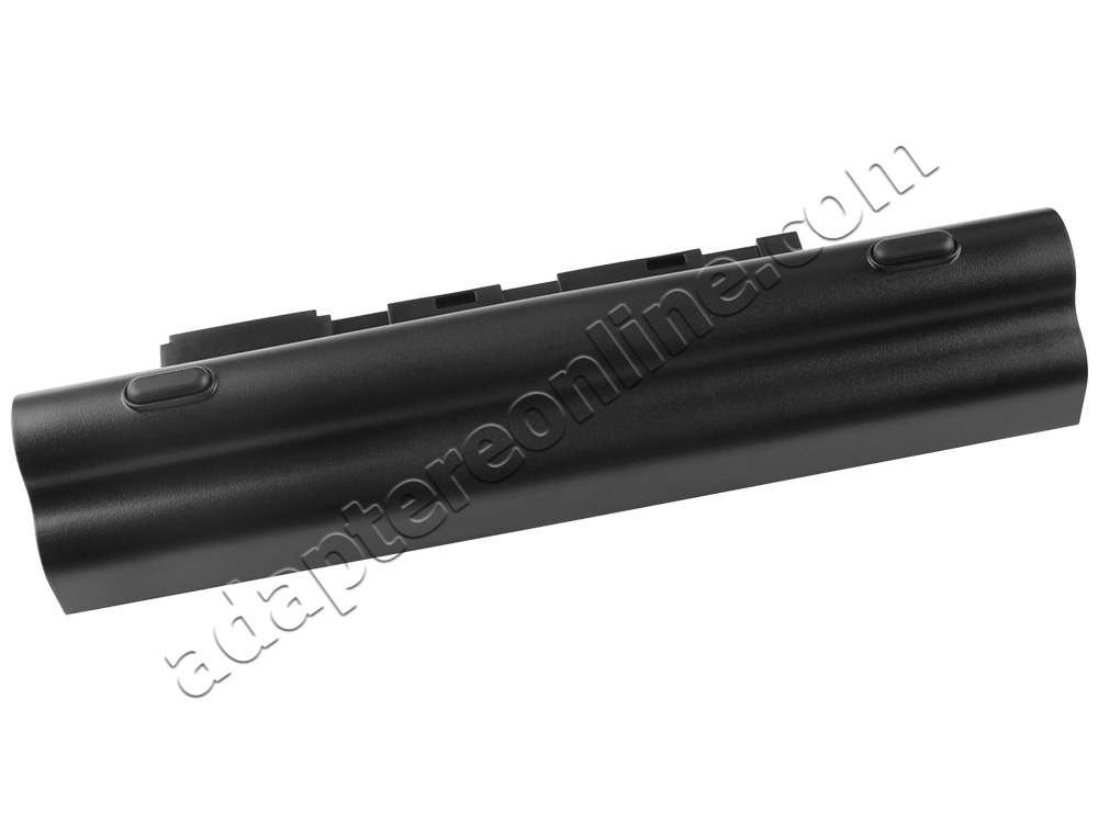 6-Celle Acer Aspire One AOD255E-13405 AOD255E-13410 Batteri