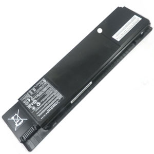 6-Celle Asus 70-OA282B1000 Batteri