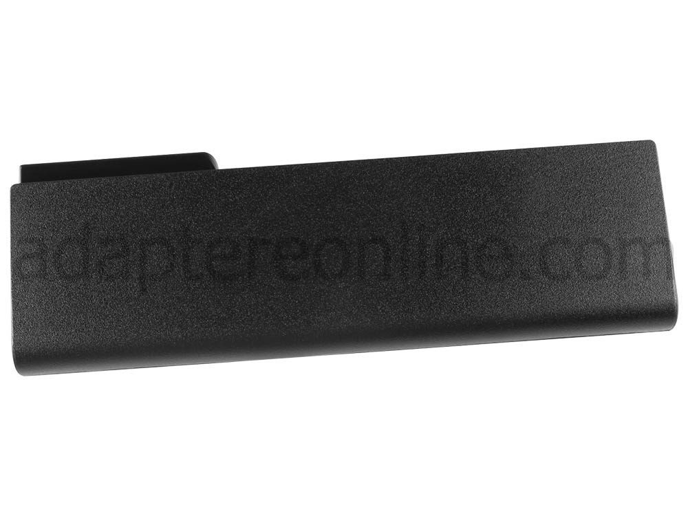 100Wh HP EliteBook 8570p Batteri