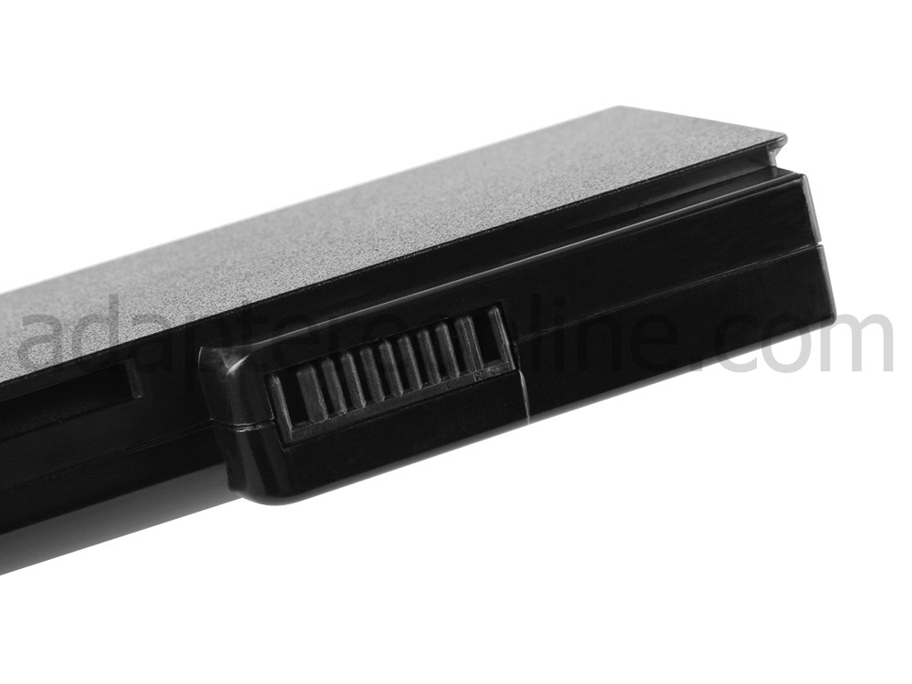 100Wh HP EliteBook 8570p Batteri