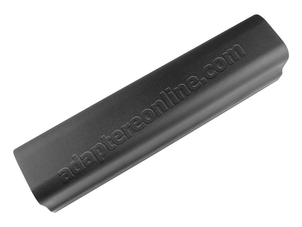 Toshiba PA3928U-1BRS Batteri