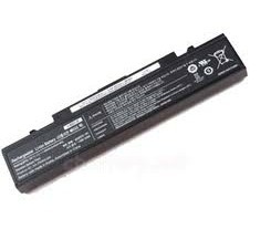 Samsung 350E7C Batteri
