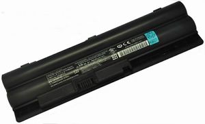 Fujitsu Tercel T902 Batteri