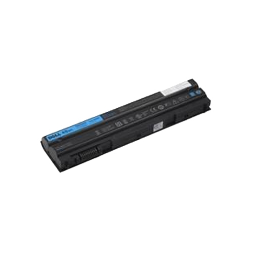 Dell N3X1D Batteri