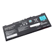 Fujitsu LifeBook E743 Batteri