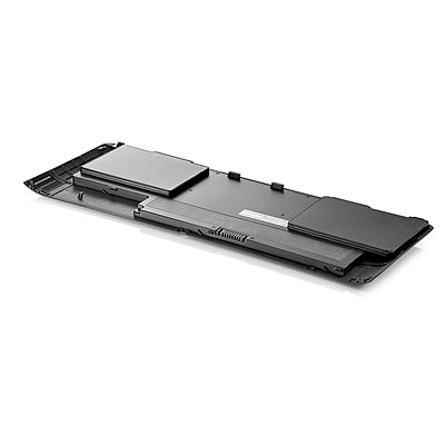 44Wh 6-Celle HP EliteBook Revolve 810 Batteri