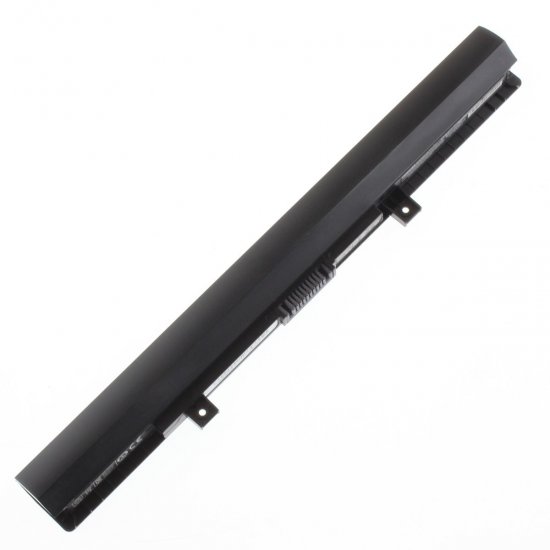 Batteri TOSHIBA Satellite C55D-C 45Whr - Klik på billedet for at lukke