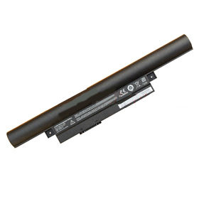 Batteri MEDION Akoya E7416T 45Whr