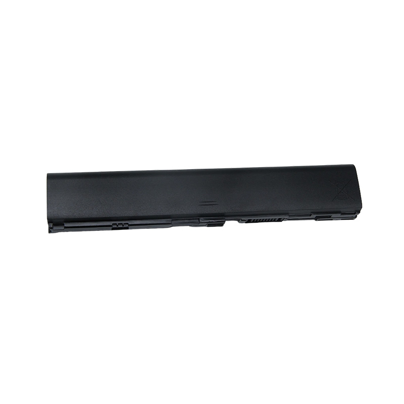 2500mah Acer Aspire One AO725-0825 AO756-B2bb Batteri