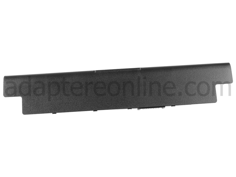 Original 40Wh 4-Celle Batteri Dell Inspiron 14 3442
