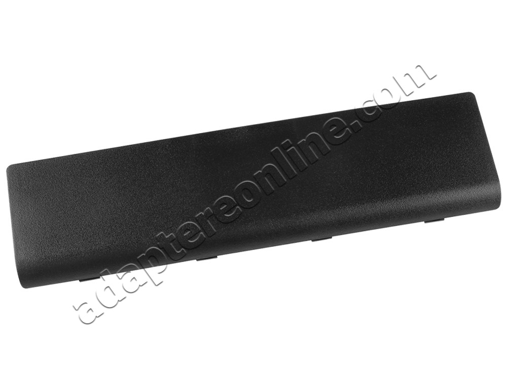 4400mAh 48Wh HP Envy 15-j005ep 15-j005ss 15-j005tu Batteri
