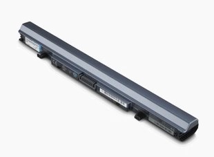 4-Celle Toshiba Satellite L955D-10L L955D-S5364 Batteri